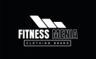 Fitness menia