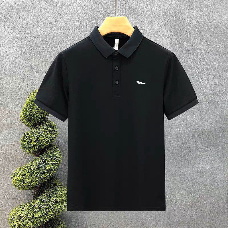 Polo T-Shirt