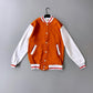Varsity Jackets.