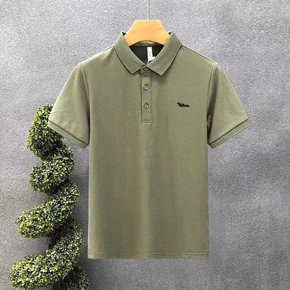 Polo T-Shirt