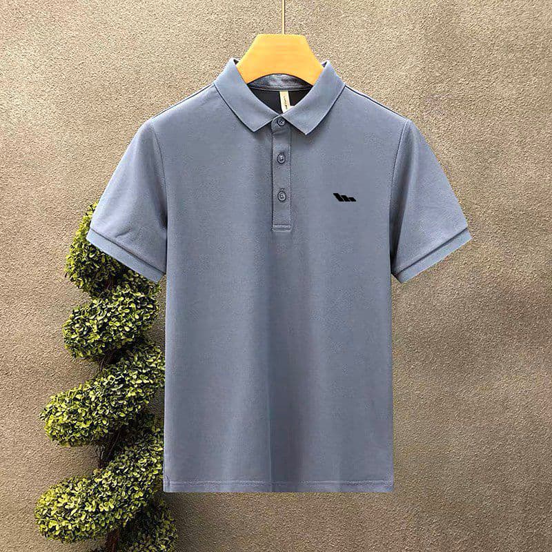 Polo T-Shirt