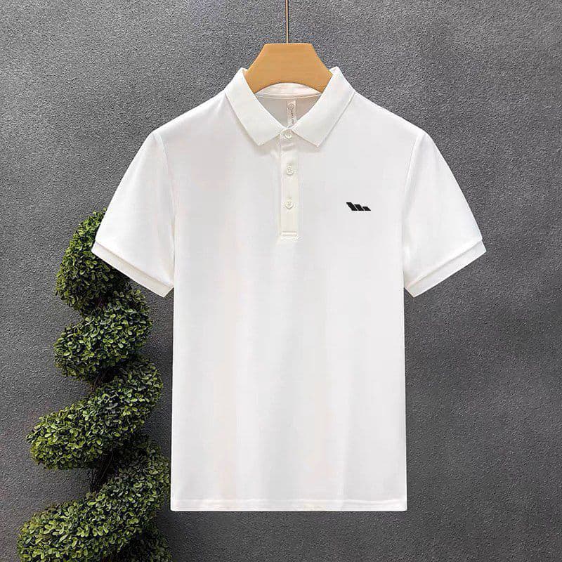 Polo T-Shirt